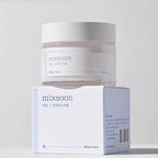 mixsoon Bifida Cream 60ml how-to-use and application guide