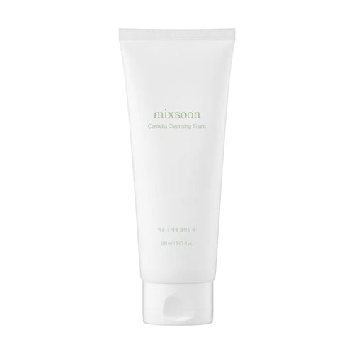 K-Pharmacy Set - barrier-focused routine for sensitive skin