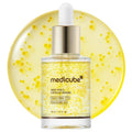 Medicube Vita C Capsule Serum 30ml packaging detail