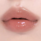 athe Authentic Lip Glowy Balm