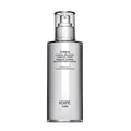 IOPE XMD Stem III Clinical Recovery Softner 130ml