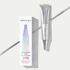 Dark Spot Correcting Set