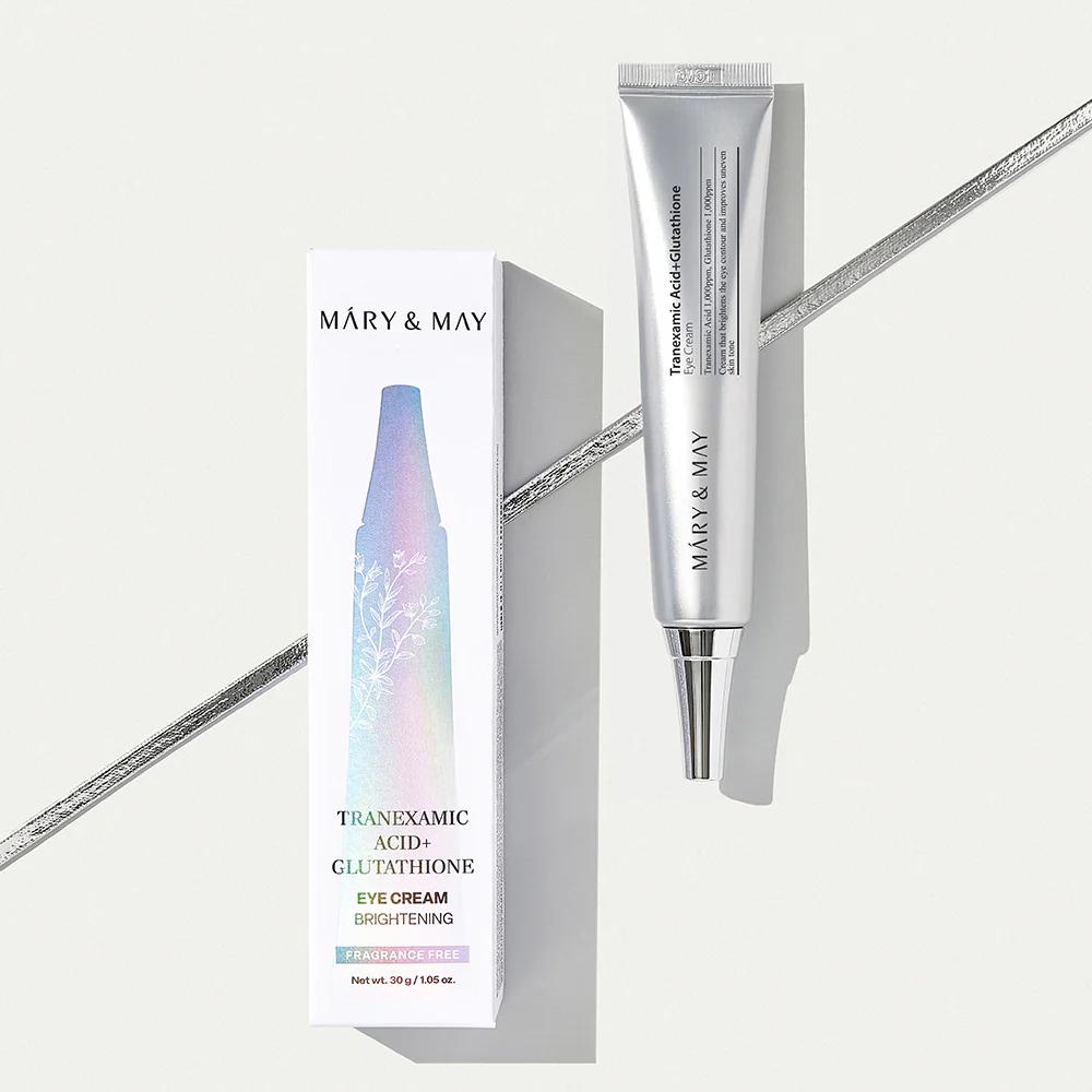 Dark Spot Correcting Set