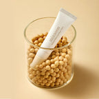 mixsoon Natural Bean Lip Mask Balm 11g how-to-use and application guide