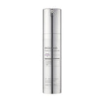 mixsoon Peptide Cica Hyalshot 50ml concentrated serum texture and finish